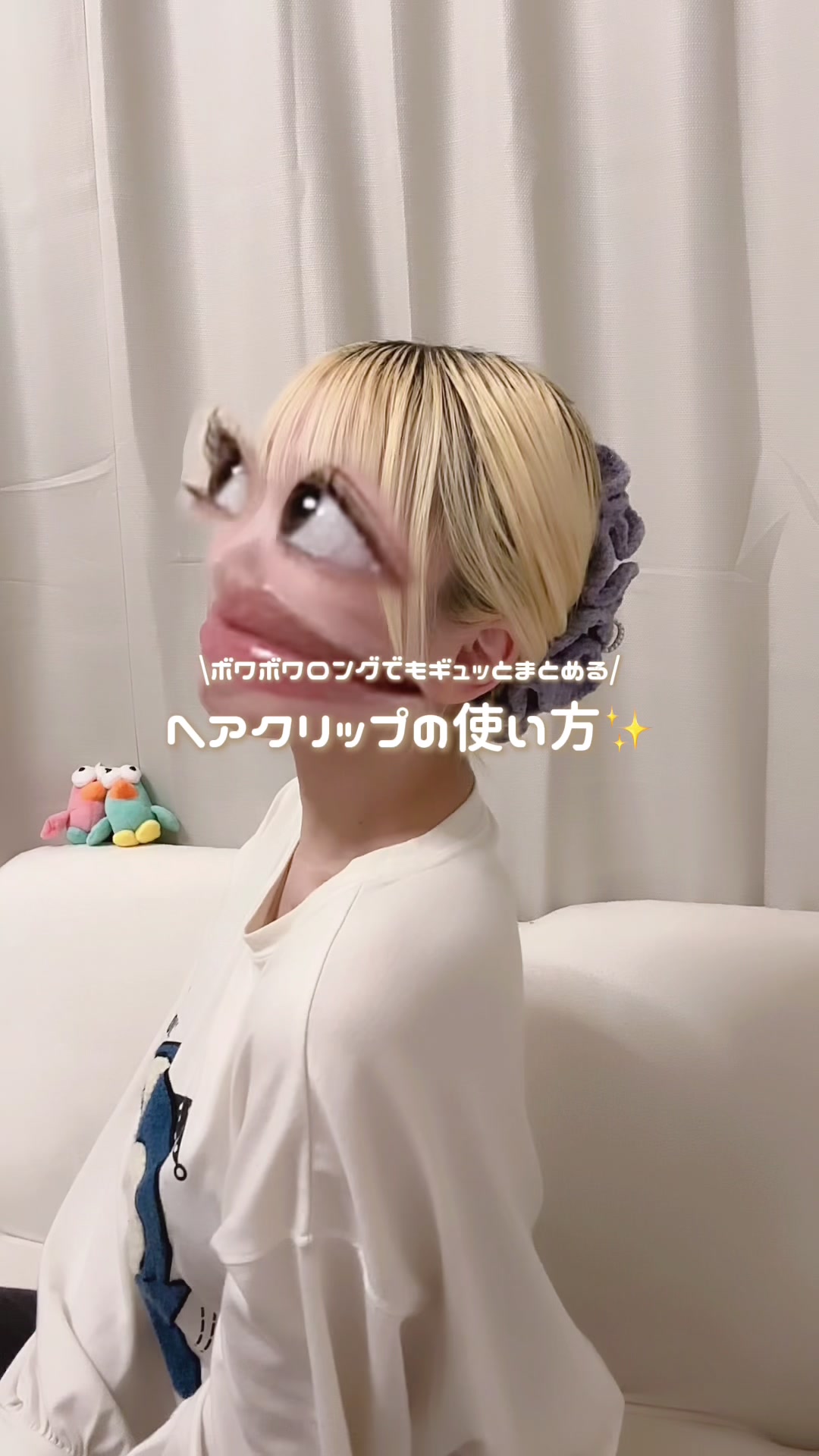 @ﾀｲﾗ&ensp;ﾋﾅﾉ