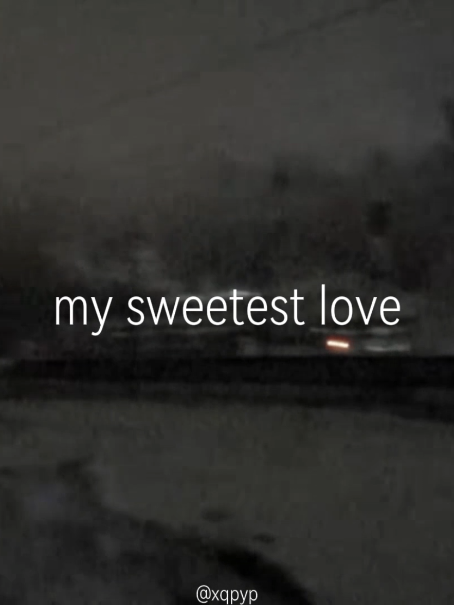 @Mono.