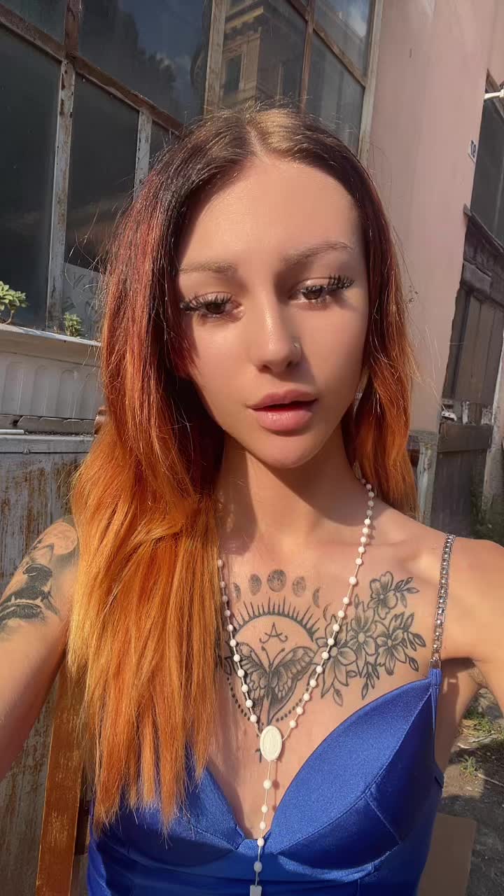 @seermoon 💙