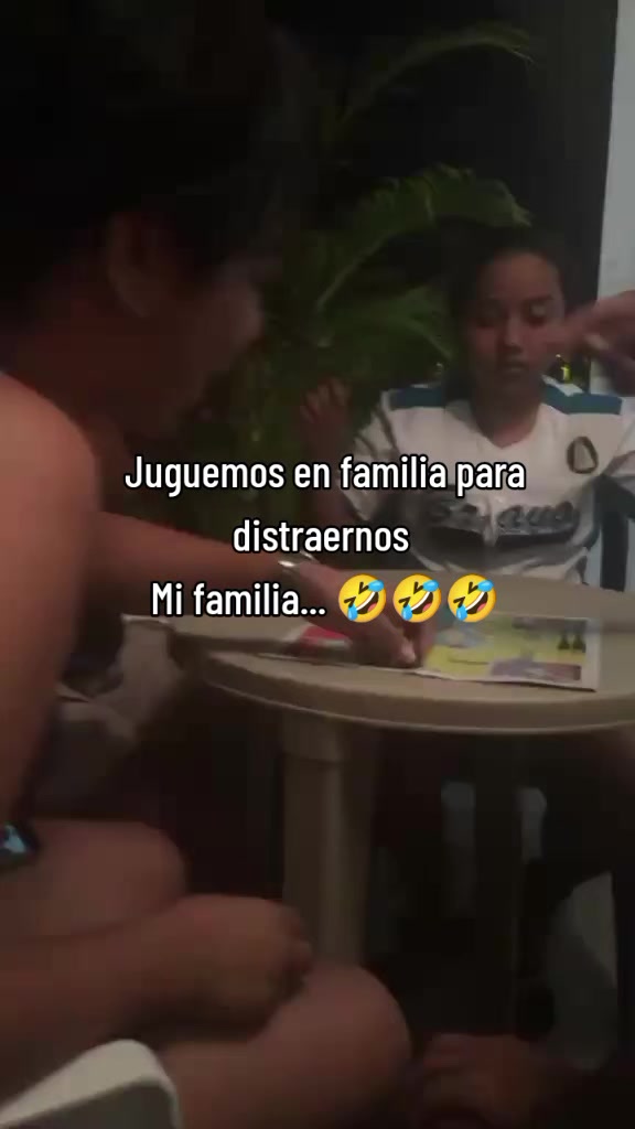 @La_Cartagenera🦋🌺