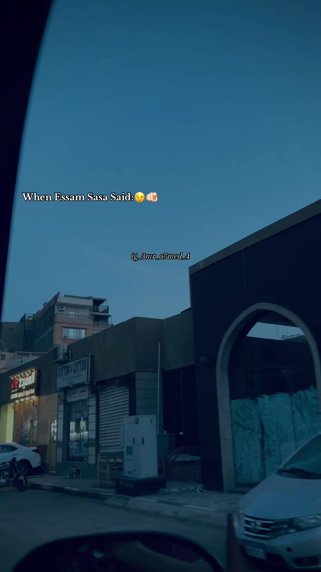 @﮼موورا🐺⚡️