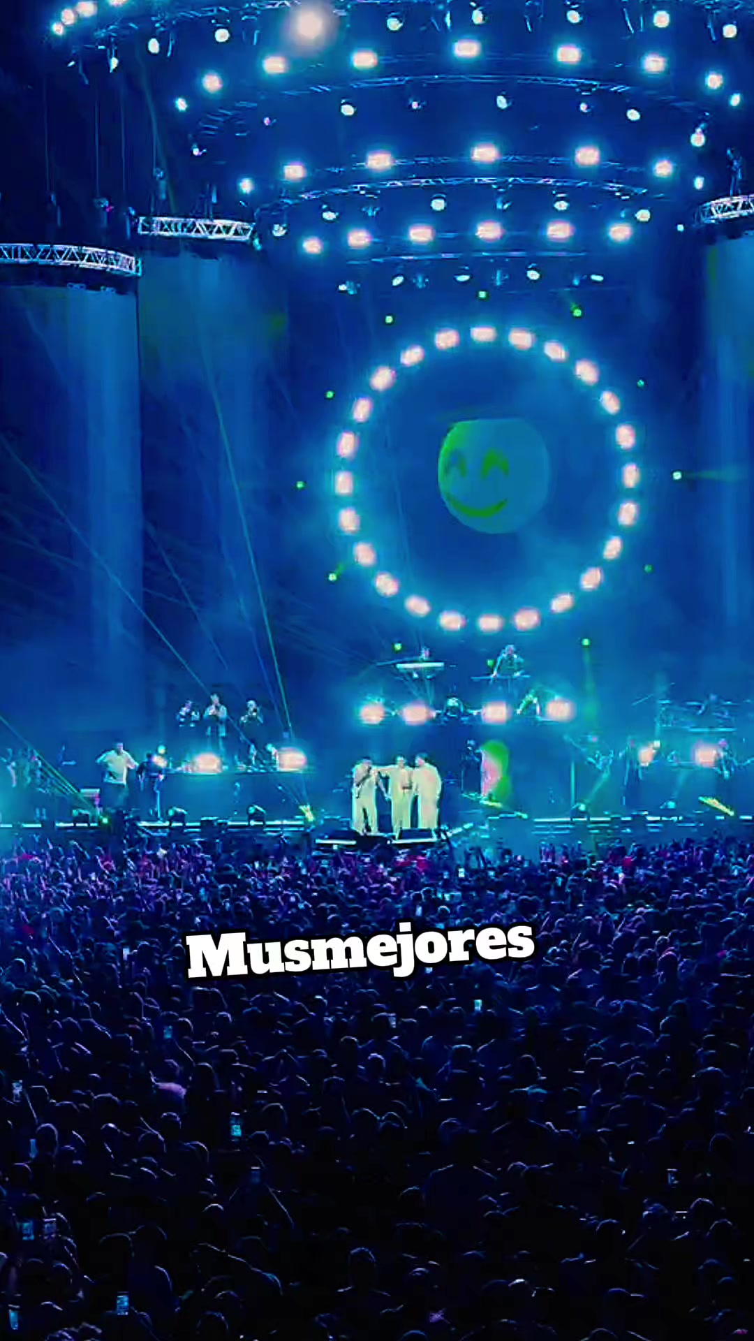 @🎧MusMejores🎧