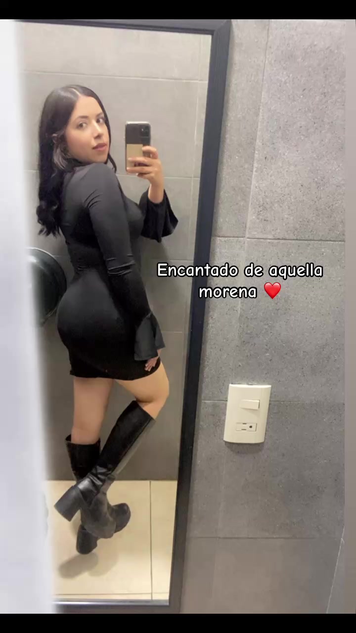 @Anayeli 🎀