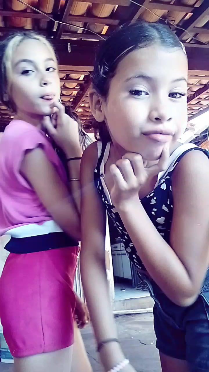 @pink ana