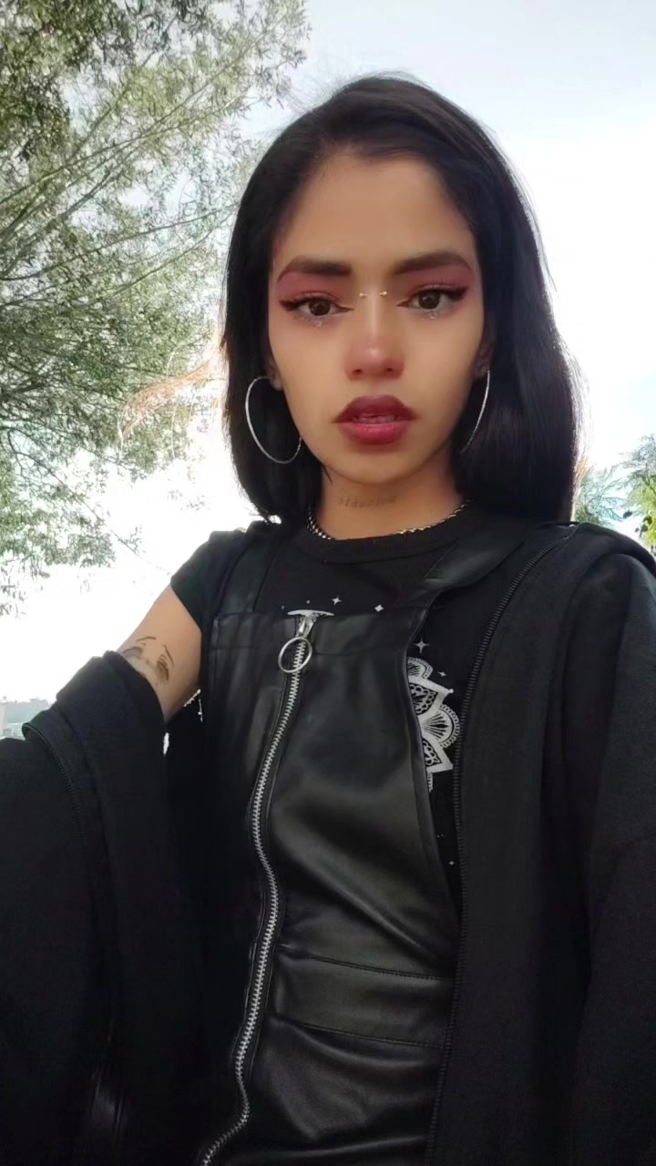@malakai nea