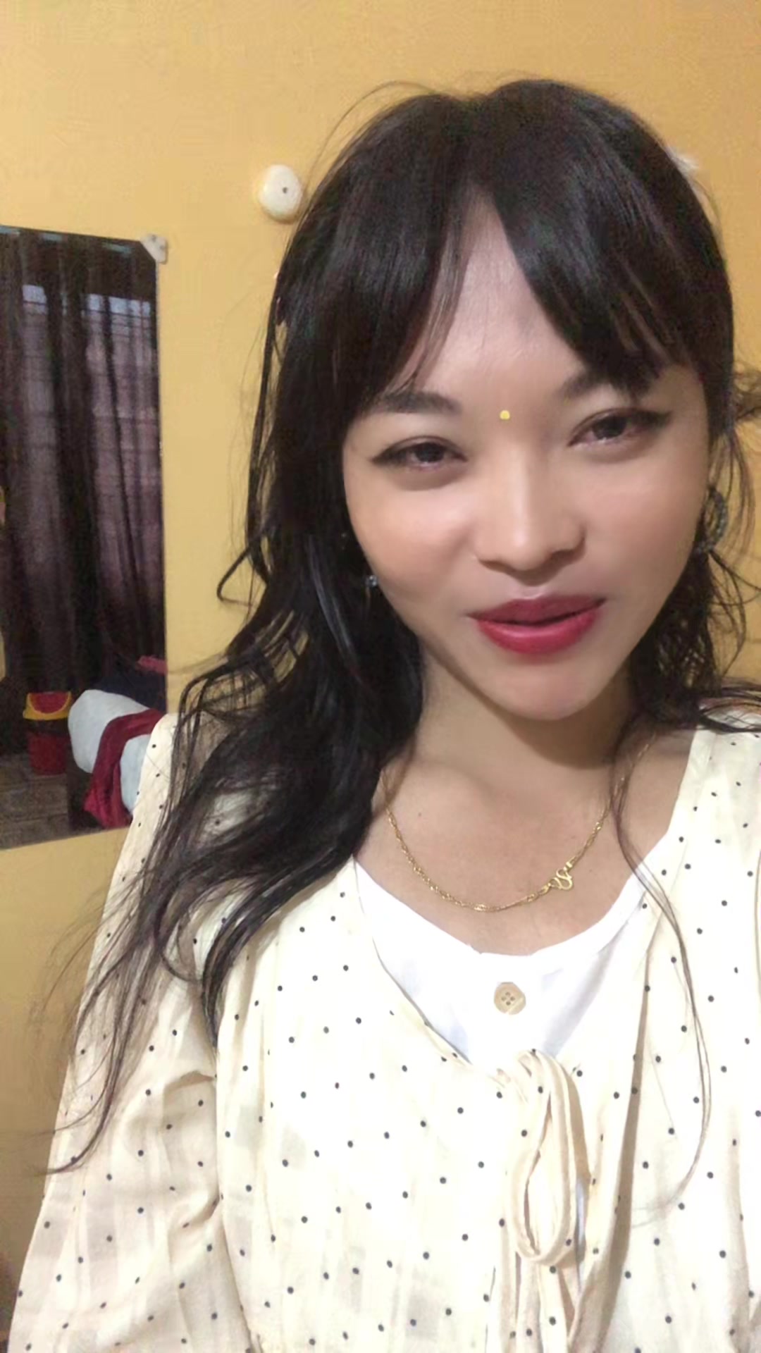 @ranzuu Lama