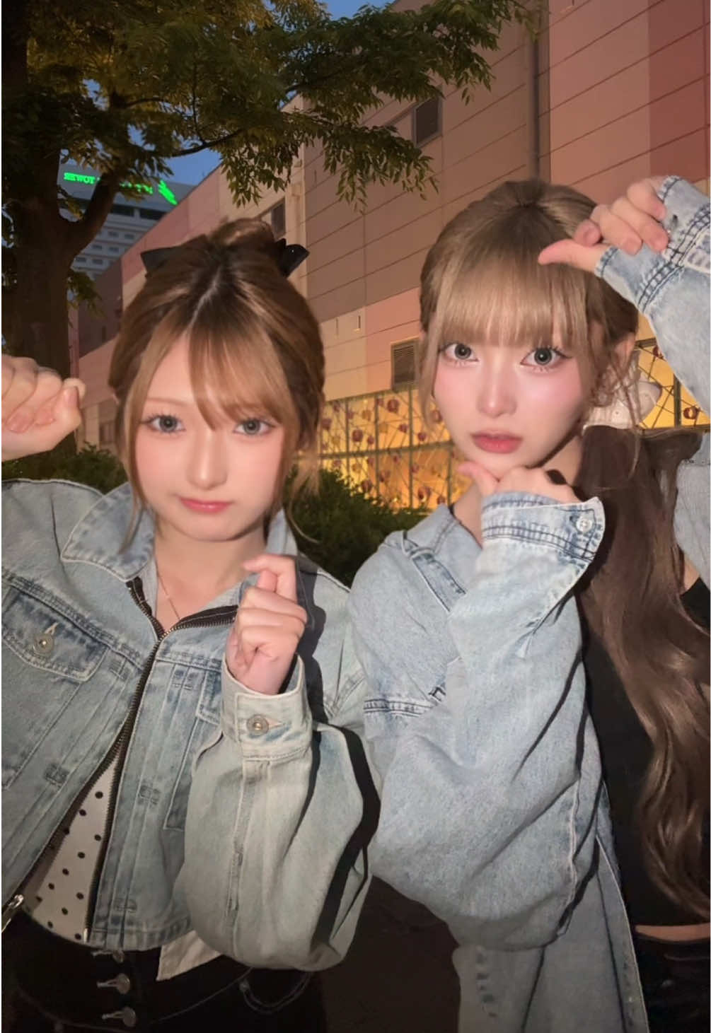 @ここあ