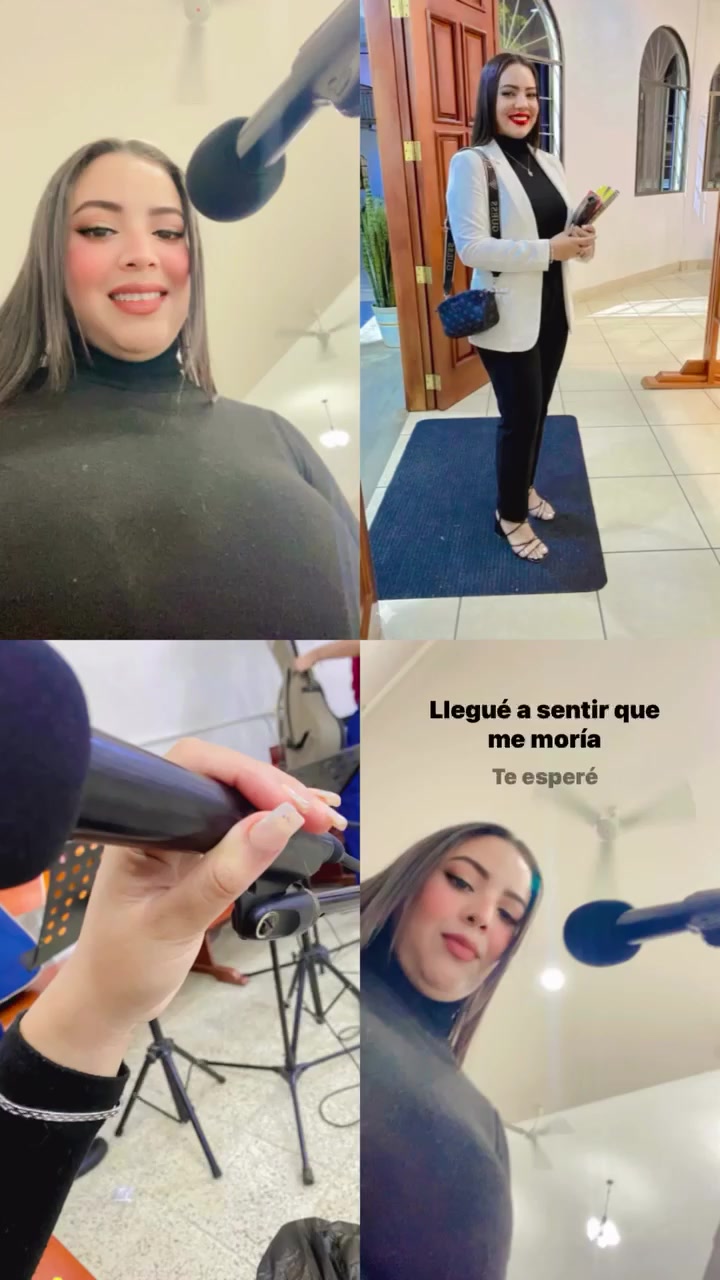 @Tania Meneses Mairena 👑✅