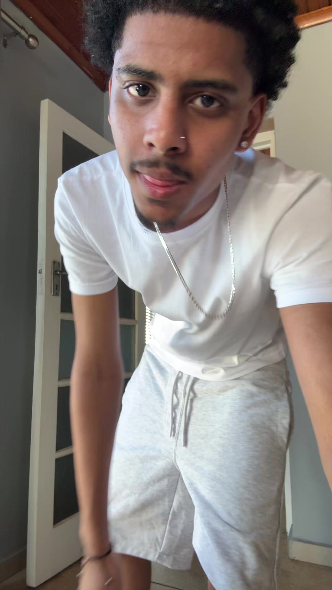 @nuren