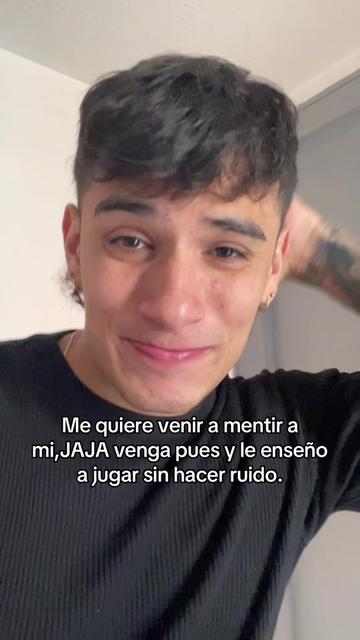 @Joseph