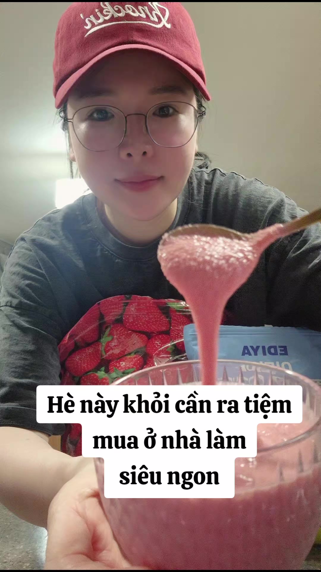 @vu thi tuong (ceohanmeryeo)