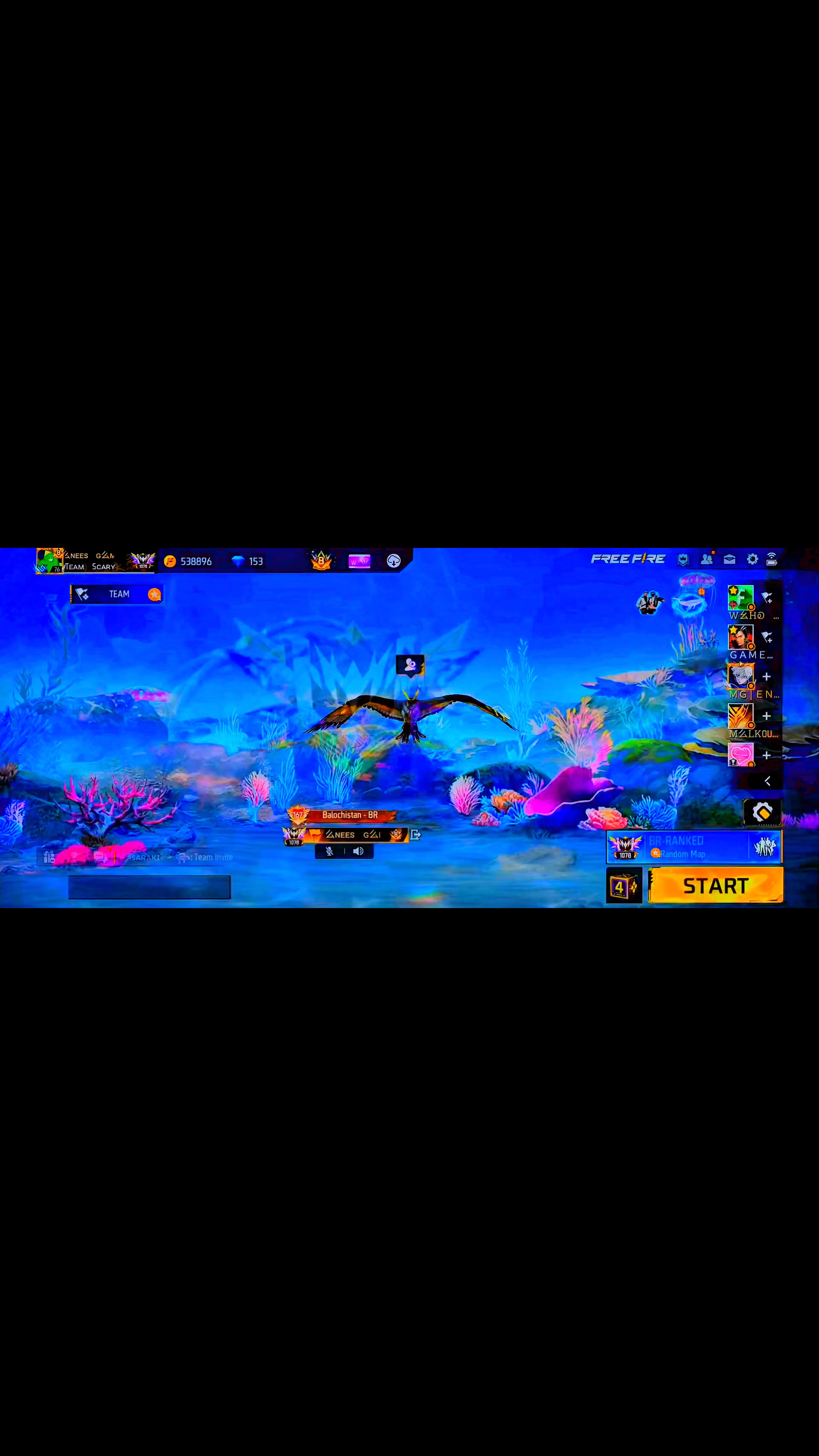 @ANEES GAMING88