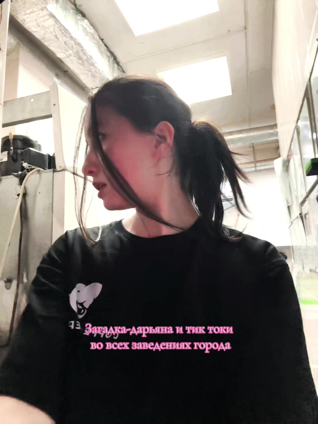 @Дарьяна Осыка