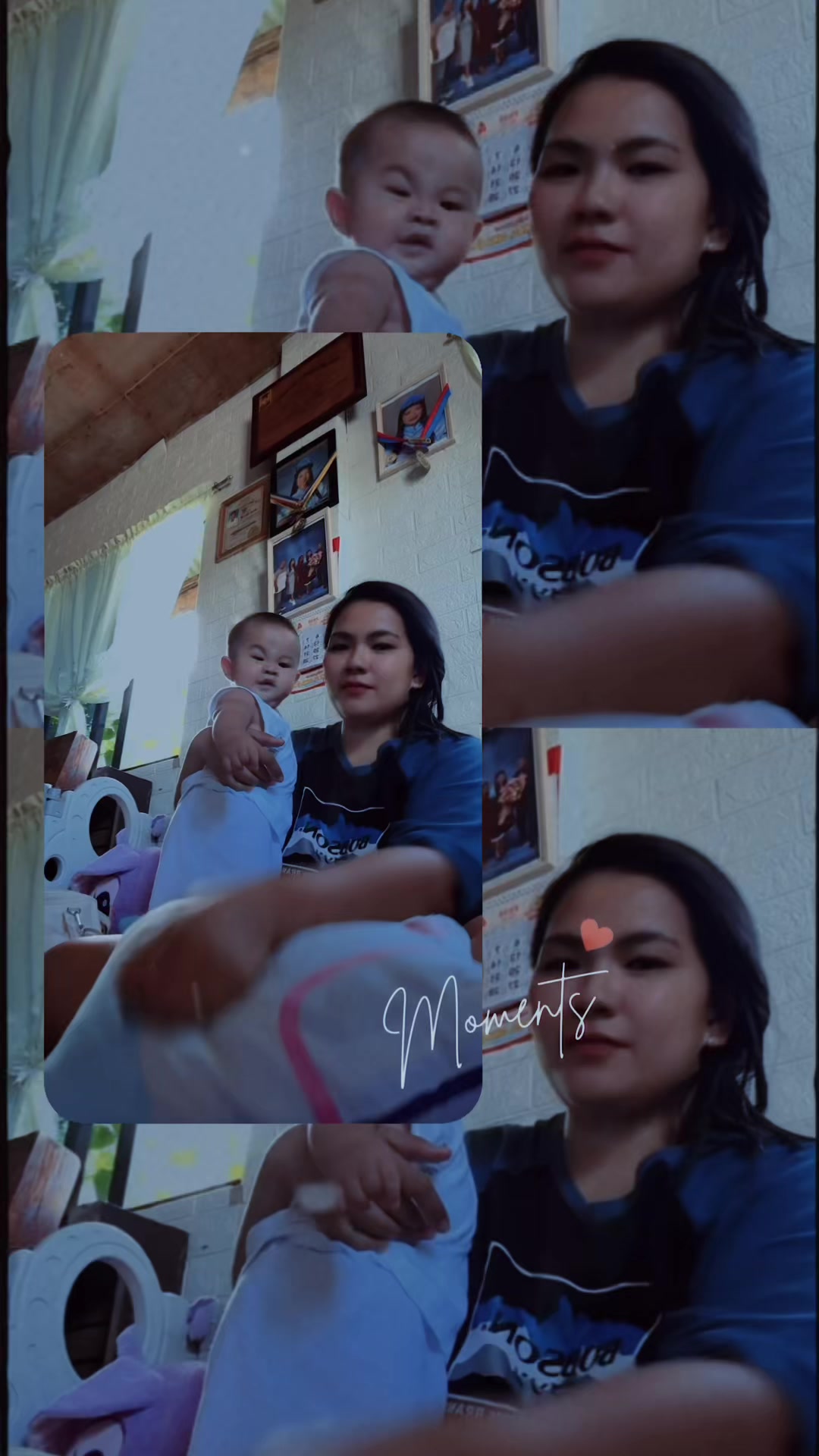@Jeza Mendez Valles