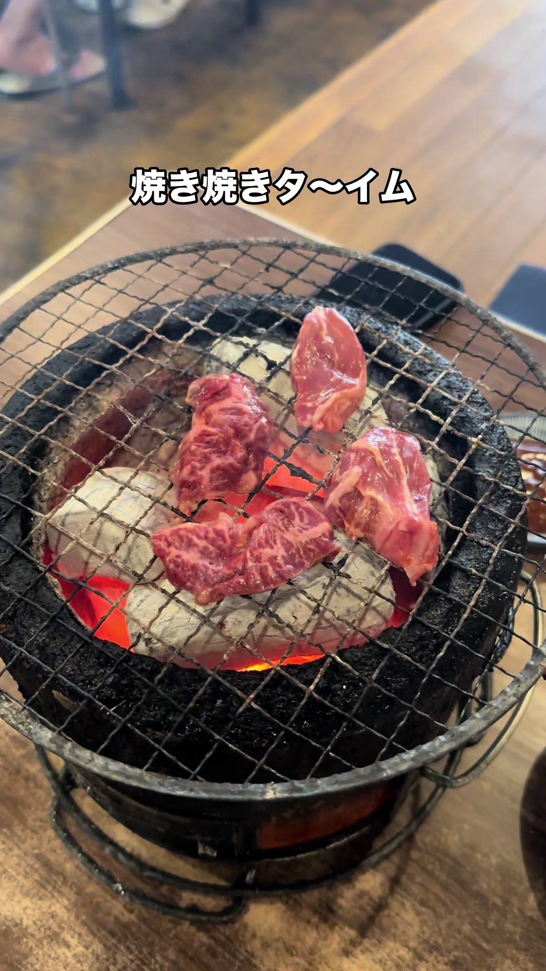 @孤独のサラリーマン5郎