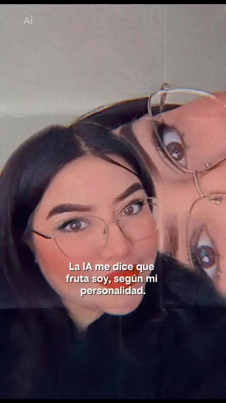 @Idalia Armenta🦋