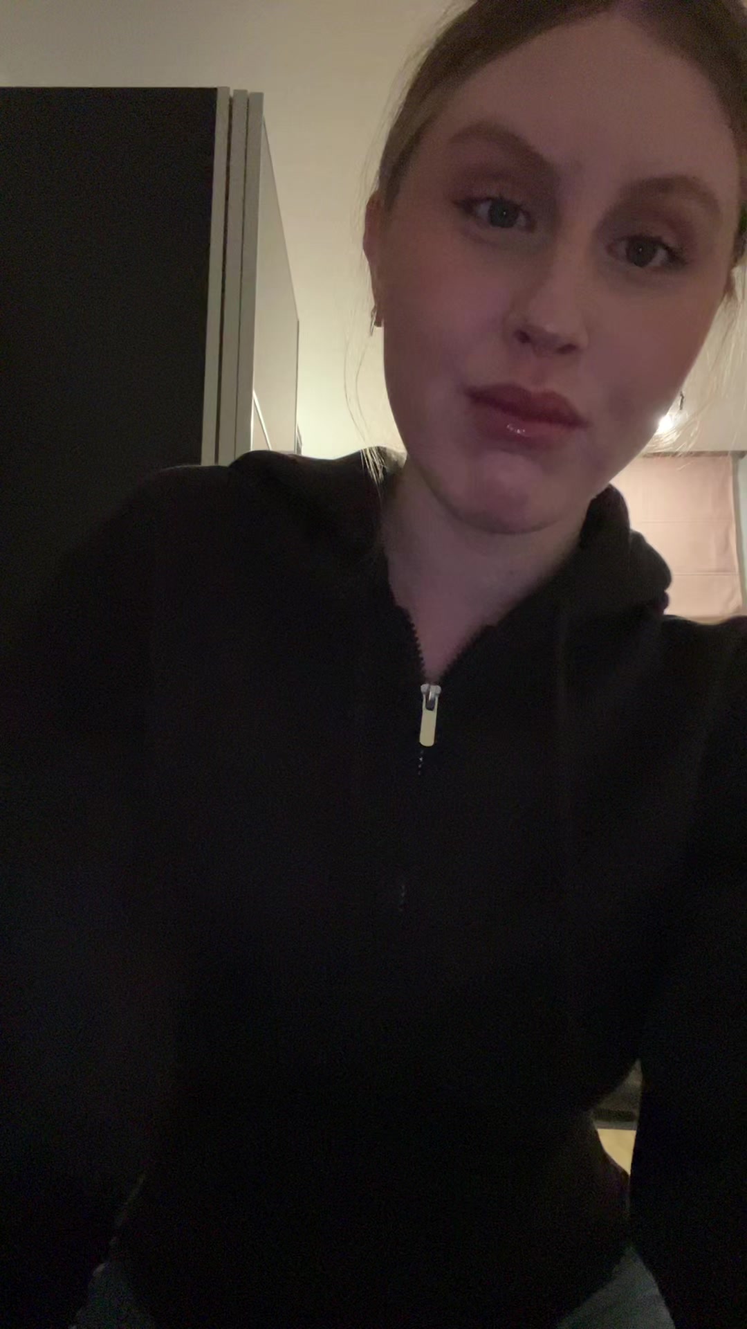 @тгк: это яра!