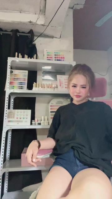 @rosepovadora