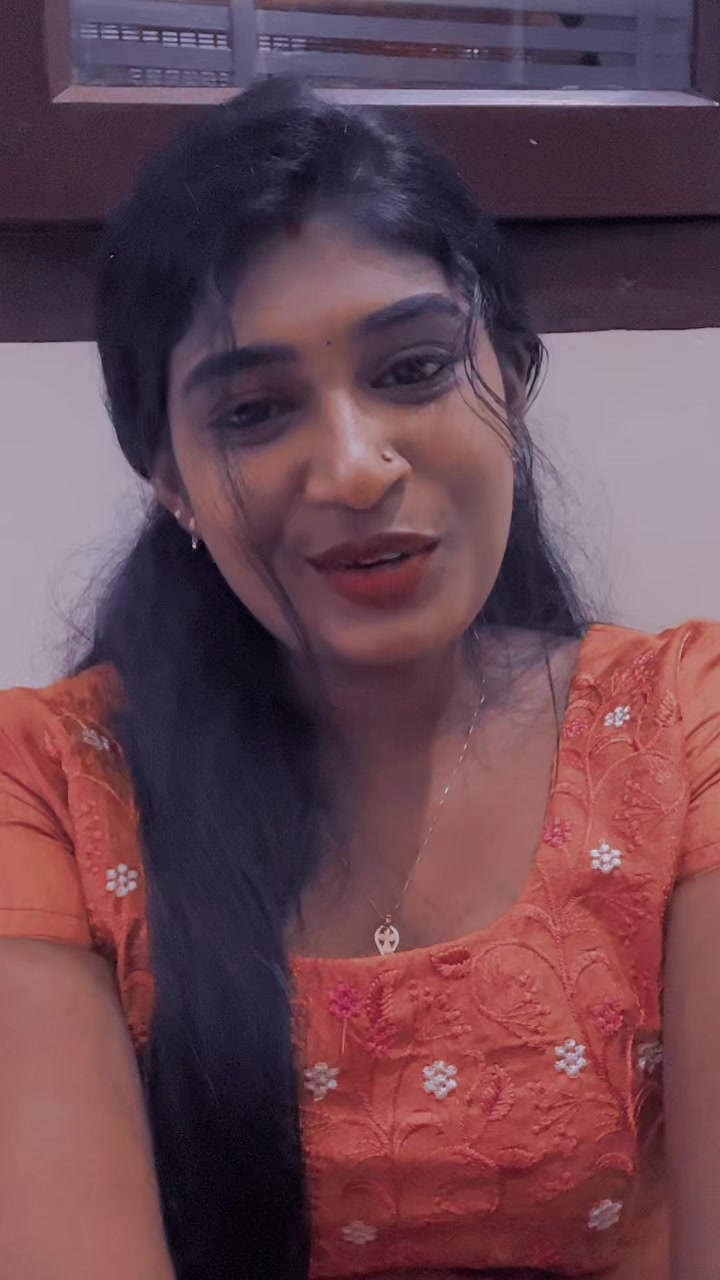 @Singutty😍