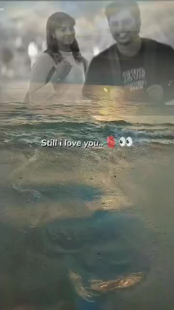 @𐊖ᴜ𝗍𐋏𝕒🐣💜