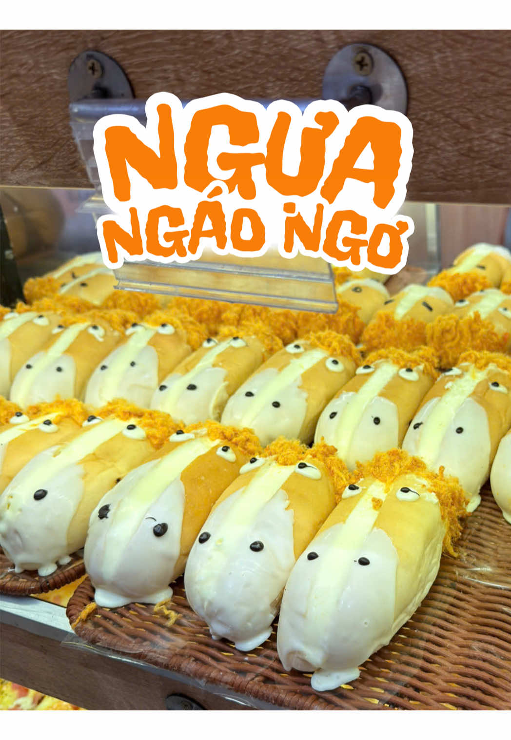 @AEON Vietnam