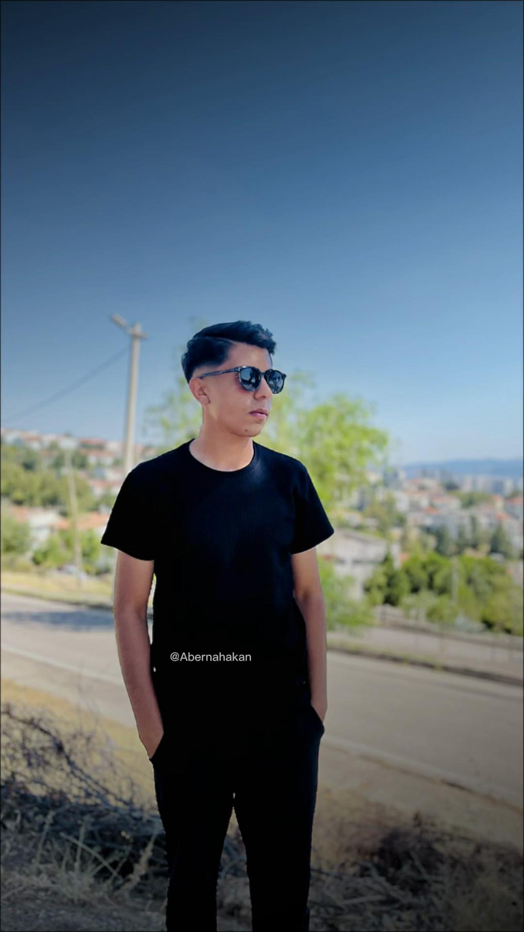 @Ali özbek