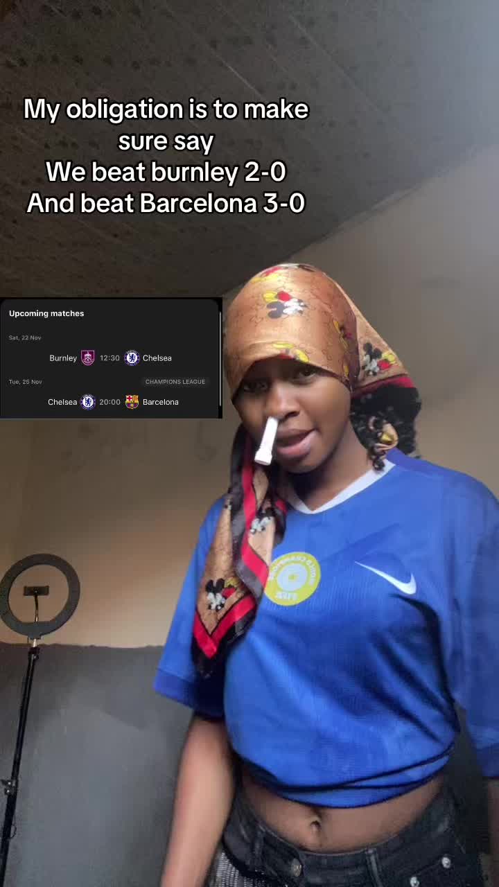@Constance_chidera_