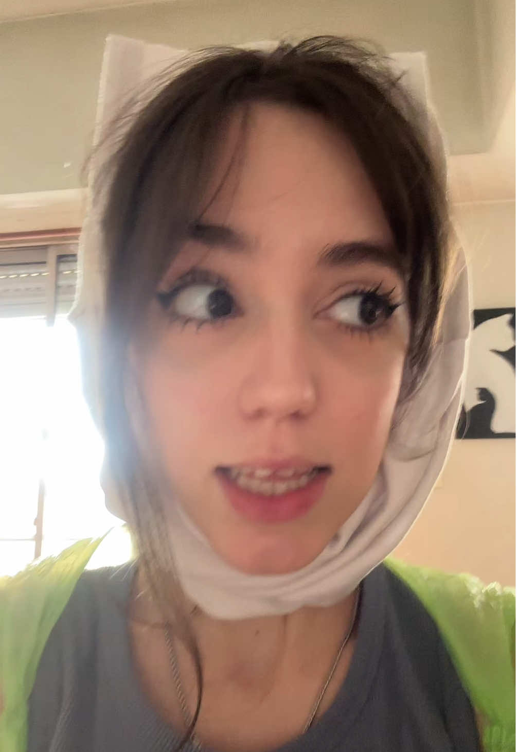 @wuevosdetoro