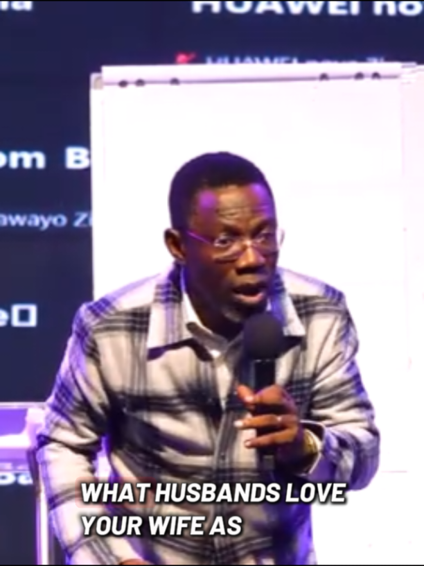 @GLOBAL WORD GOSPEL