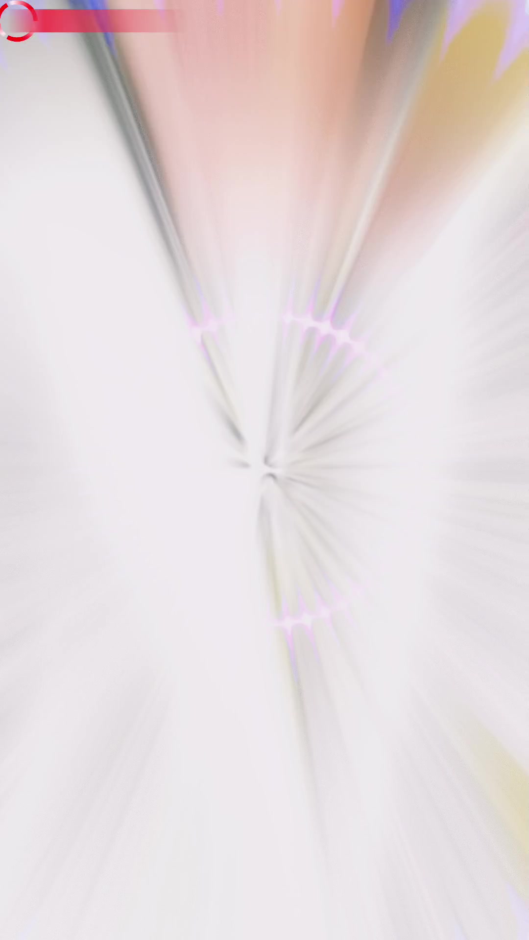 @☛☬ĐȺɌŁƗռǤ_ɛɖɨƬ☬☚