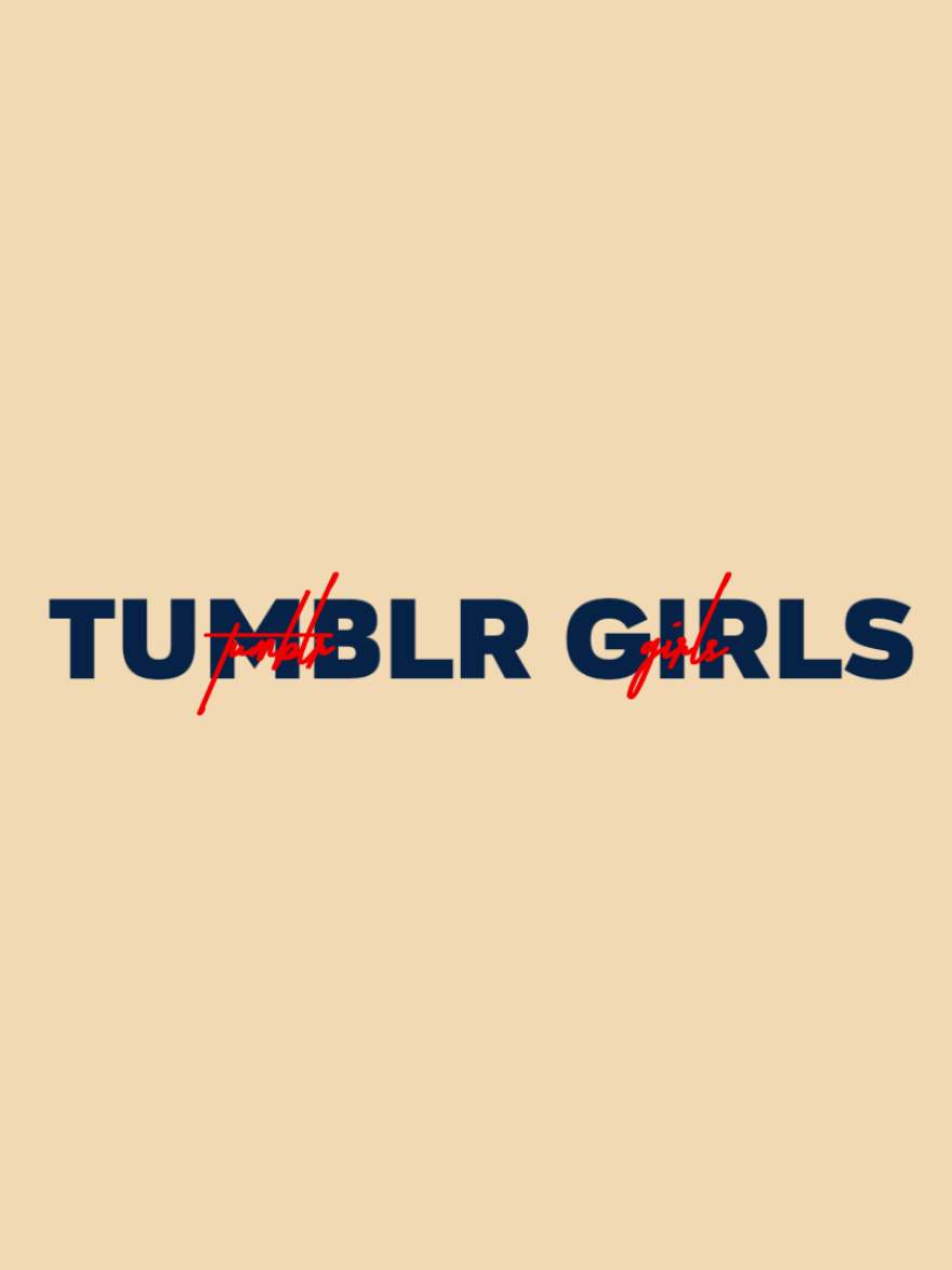 @thunderclouds