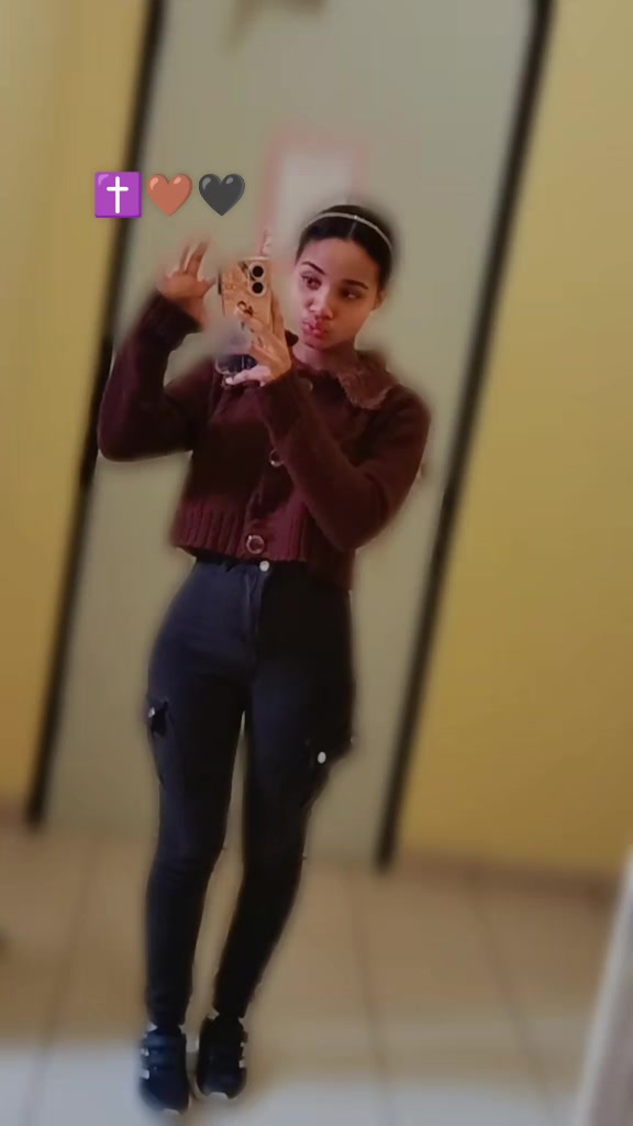 @leah.