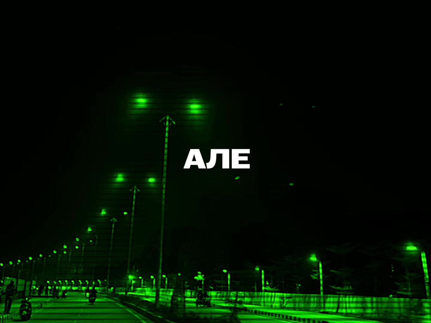@𝓜𝓾𝓼𝓲𝓬 𝓯𝓸𝓻 𝓼𝓸𝓾𝓵