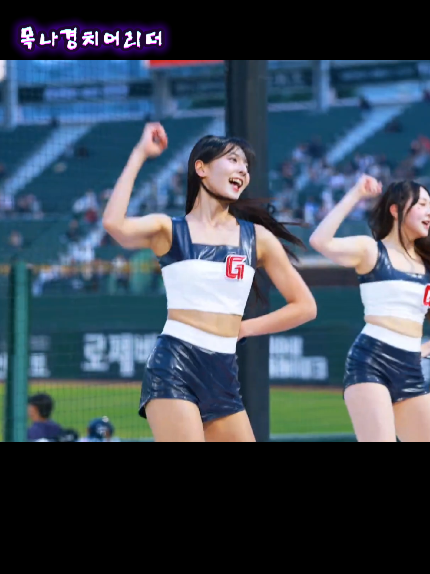 @오늘의연예뉴스