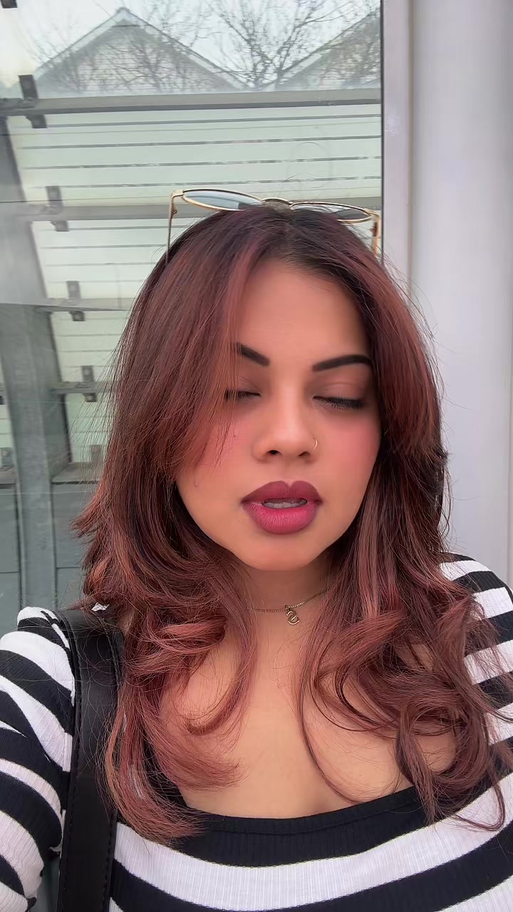 @Suhana