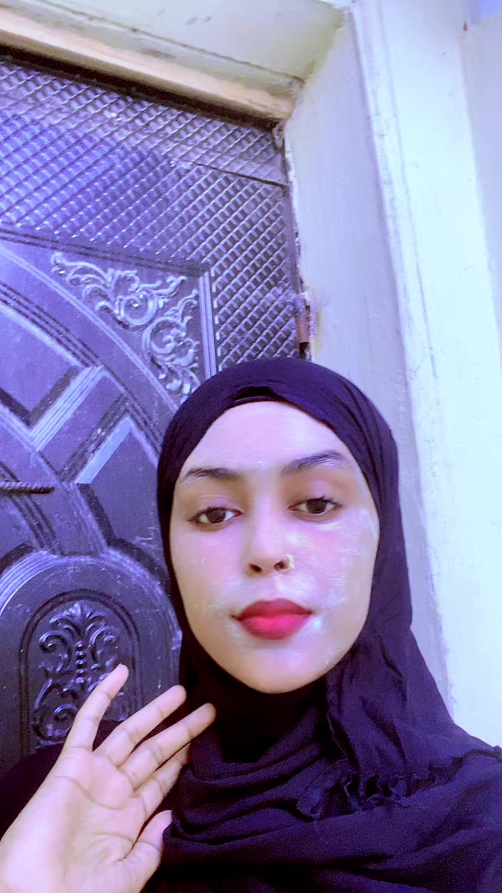 @Axlaam model