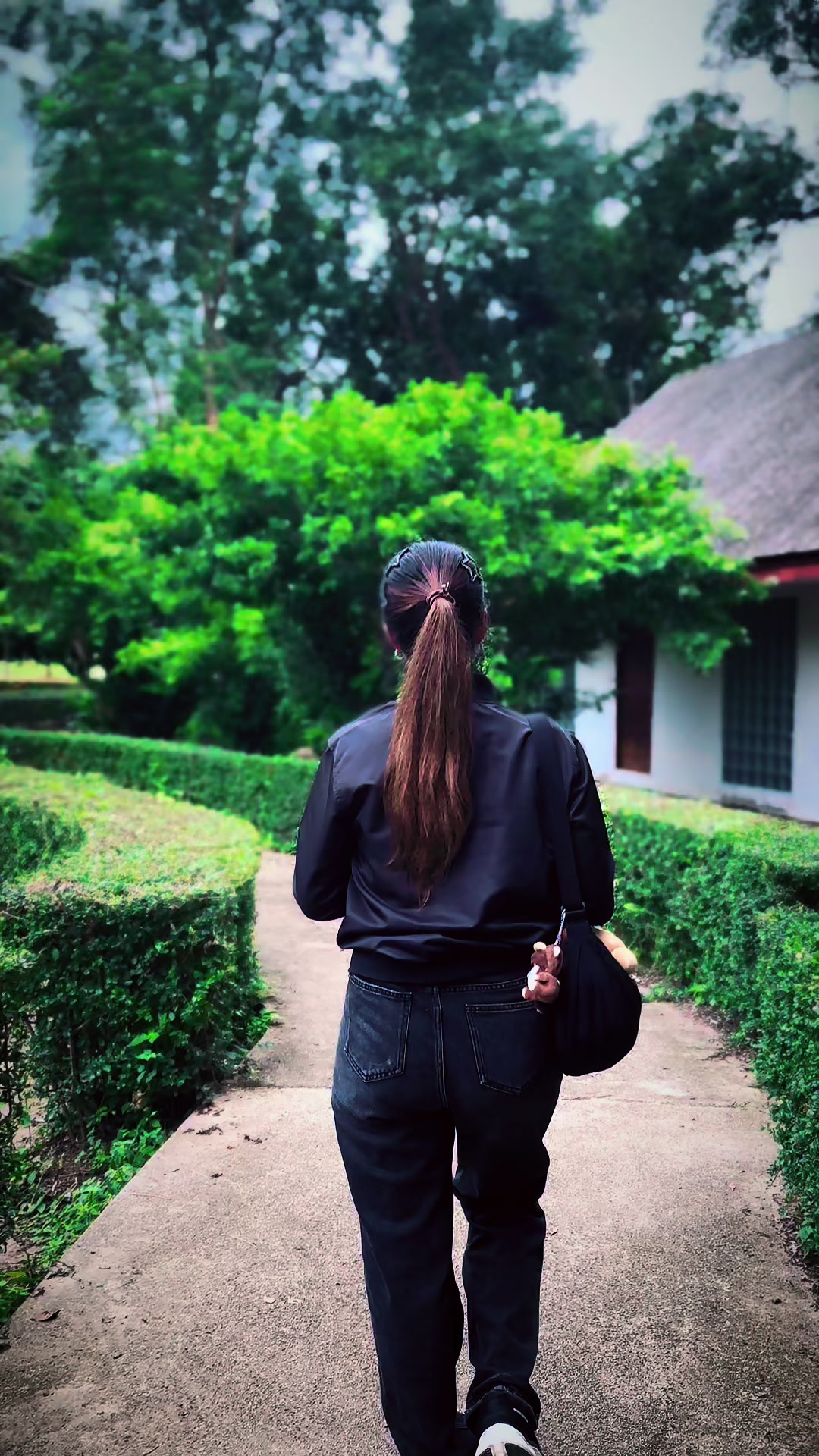 @ทัญญ่า 🌻 เรียกเราชื่อนี้ 🌻