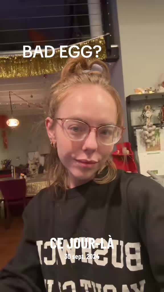 @LibbyDietrix®