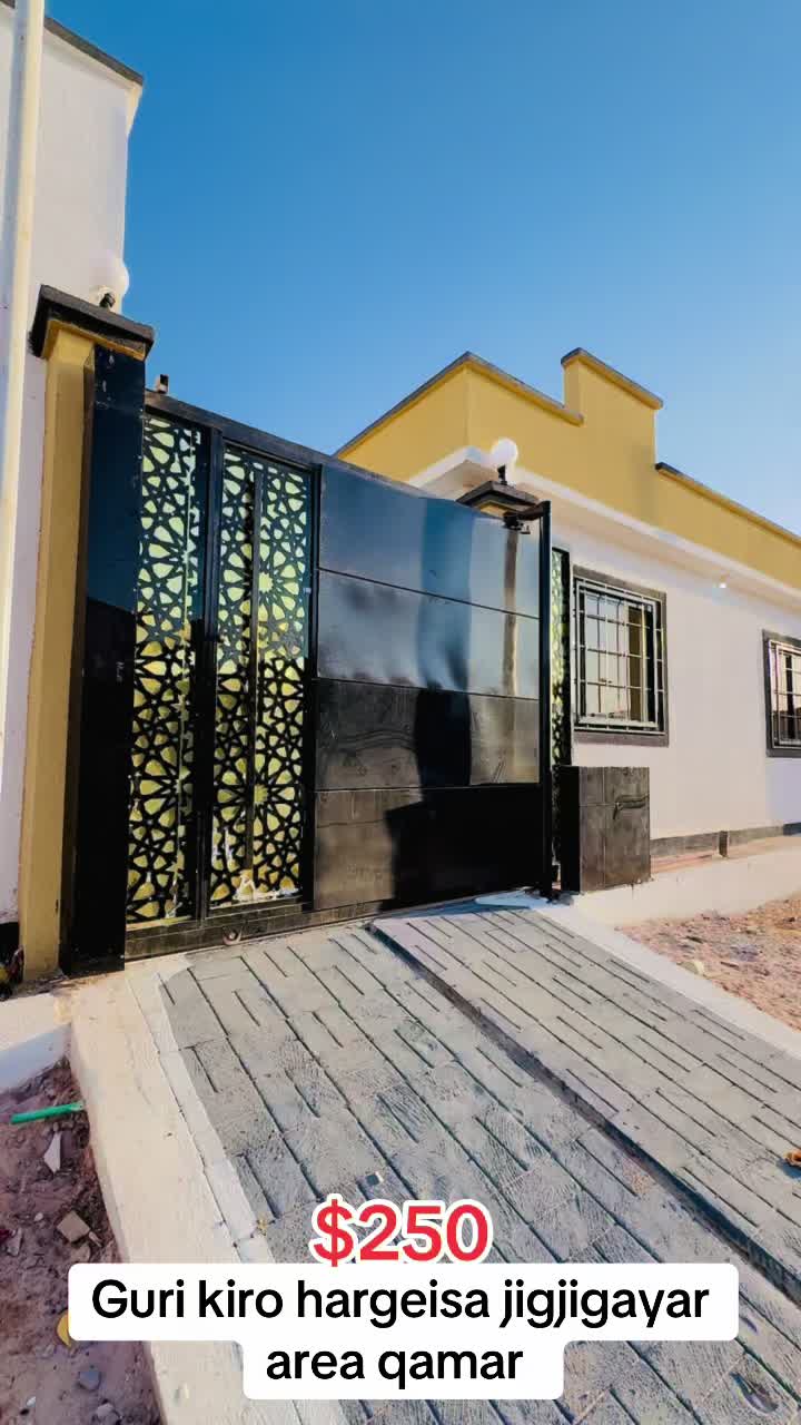 @Nasiye_Real_Estate