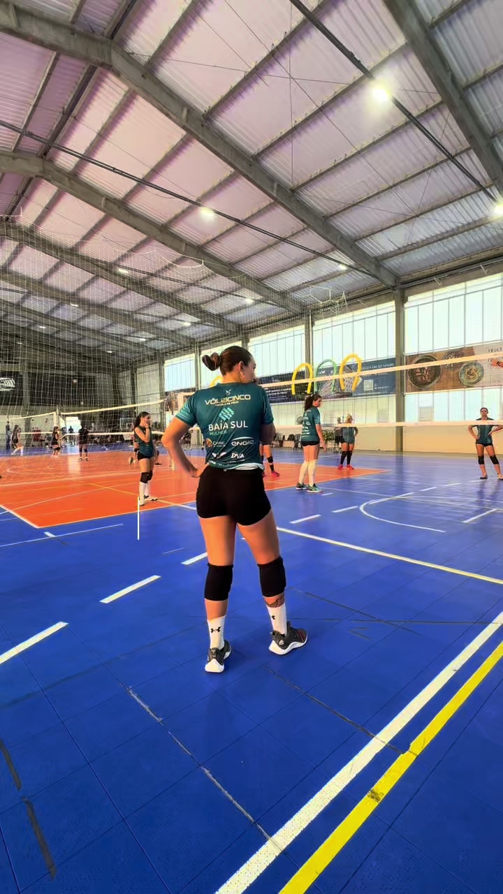 @Manu Cripa❤🏐
