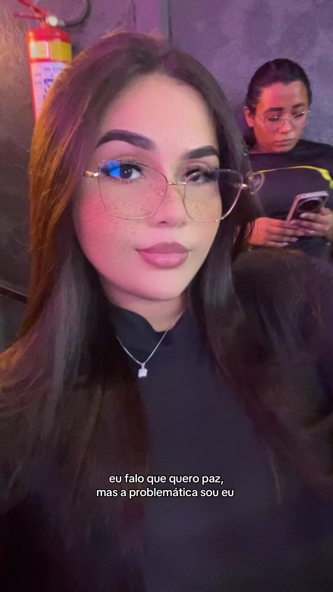 @Arielly Santos 🐆