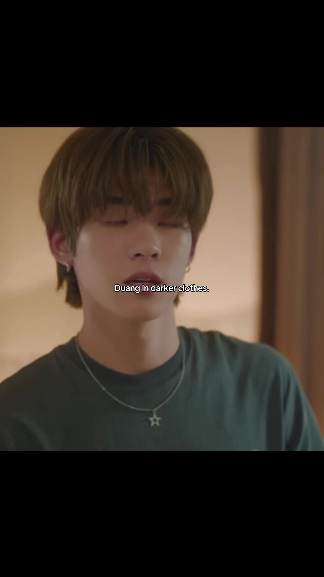 @𝐄𝐫𝐢|Vava🌟