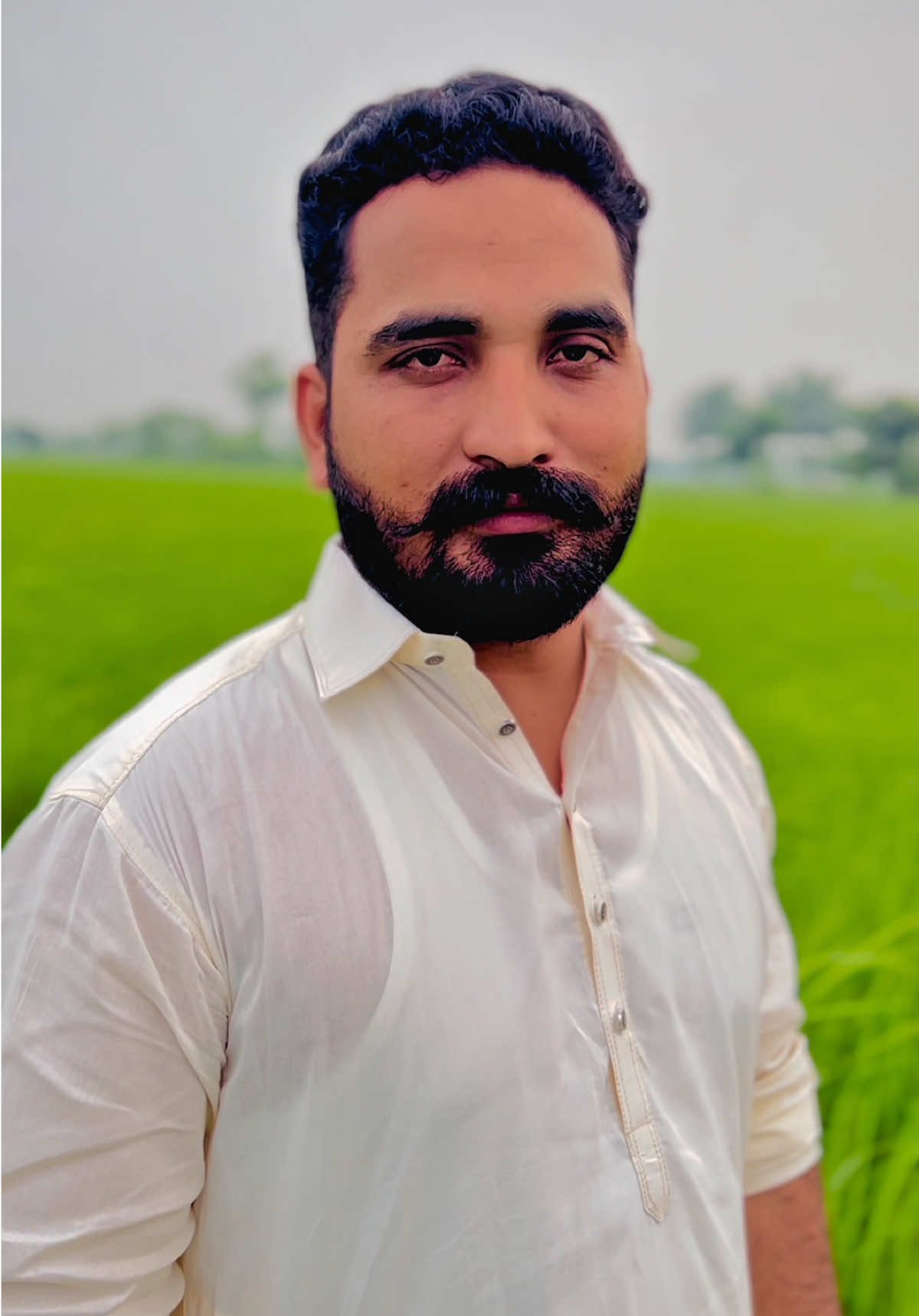 @☆ MurShaD CheeMA ☆