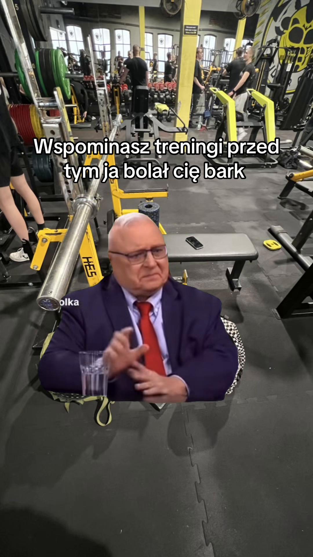 @KONRAD_PWRL