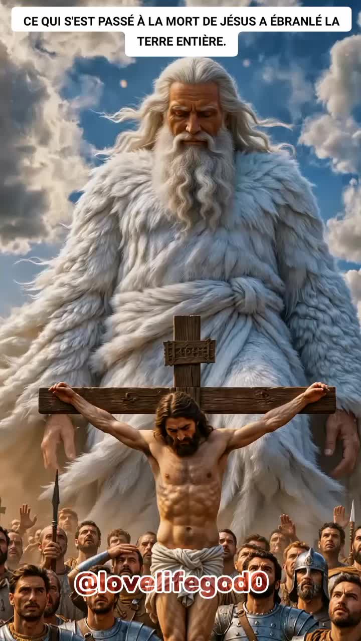 @LOVE LIFE GOD ✝
