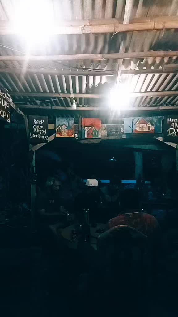 @LiLi BLUSUKAN✅