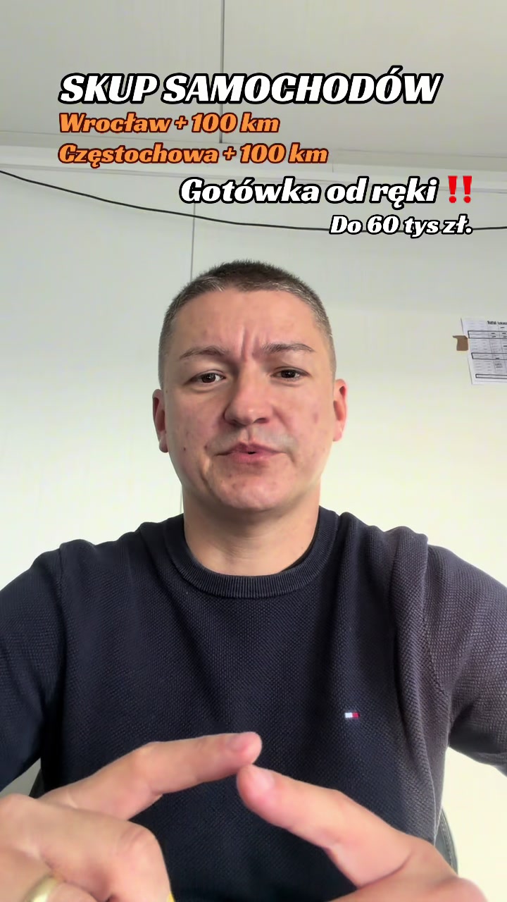 @moje4kola