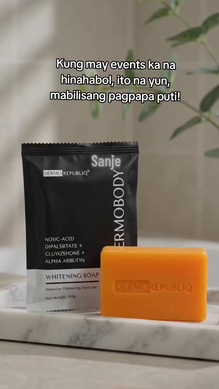 @SanJe