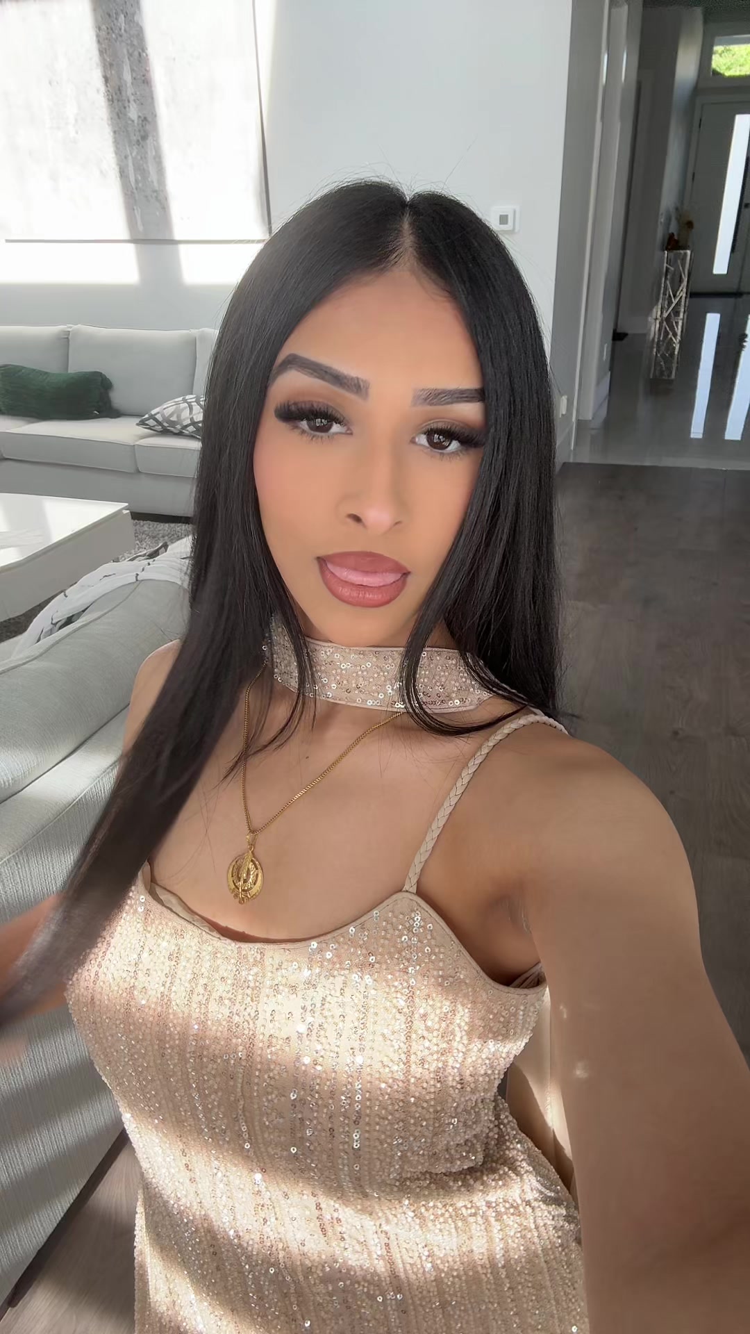 @Ak