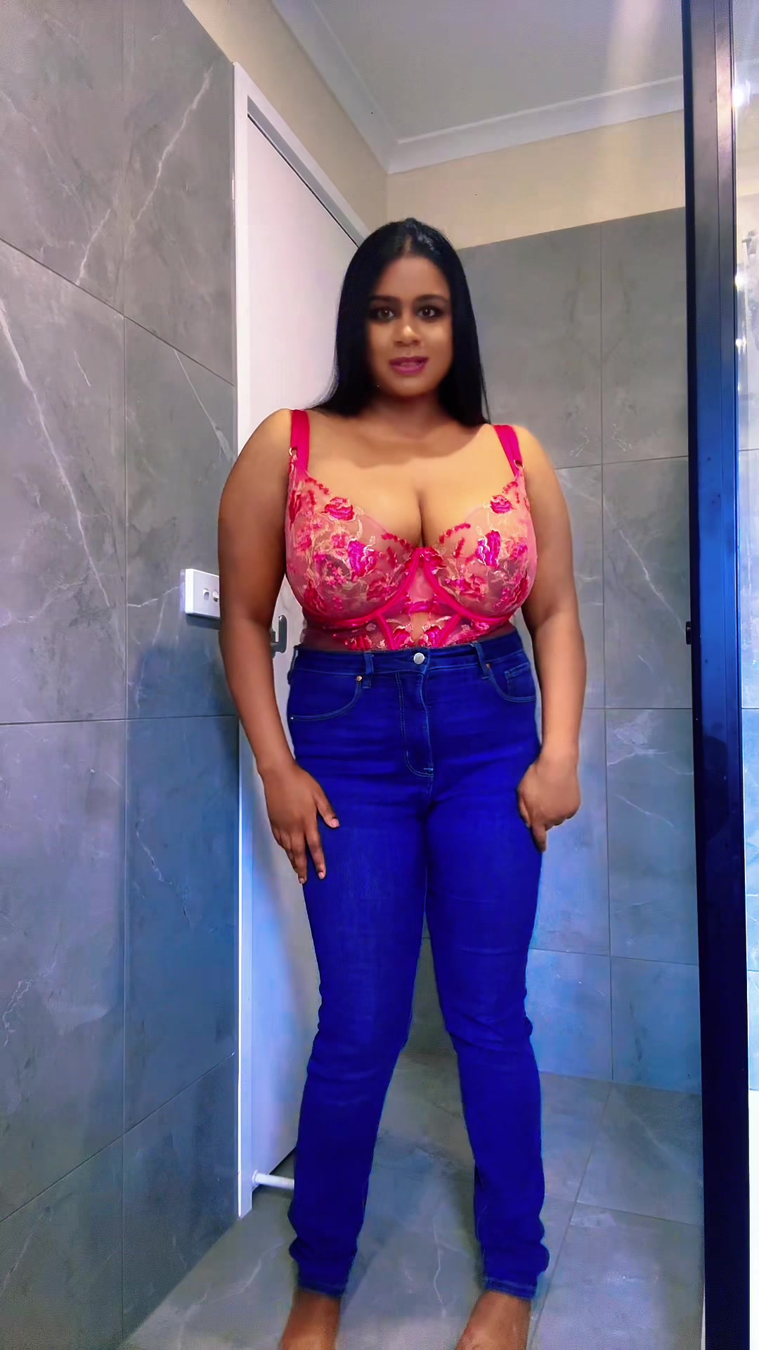 @piumi.t